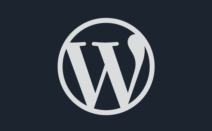 Mejores temas WordPress de servicios de consultoría y coaching